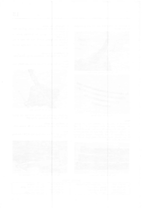 Page 210