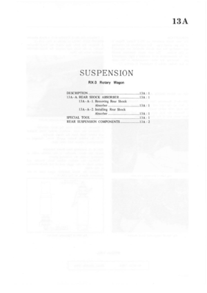 Page 211