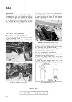 Page 212