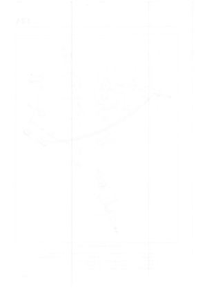 Page 214
