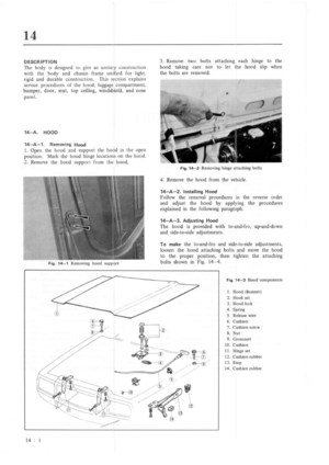 Page 216