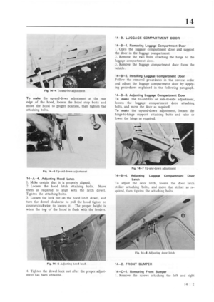 Page 217