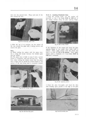 Page 221