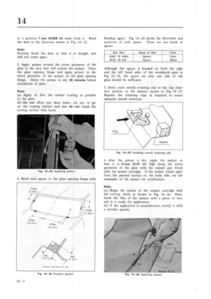 Page 222