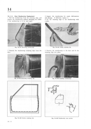 Page 226