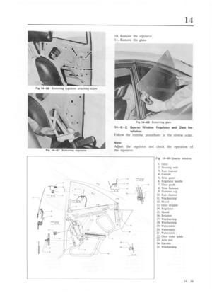 Page 231