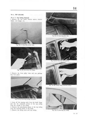 Page 233