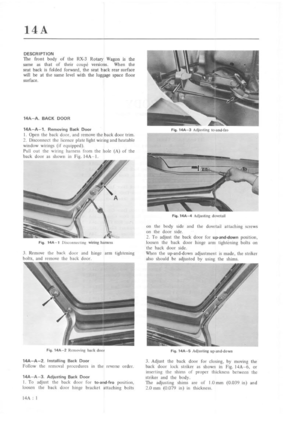 Page 238