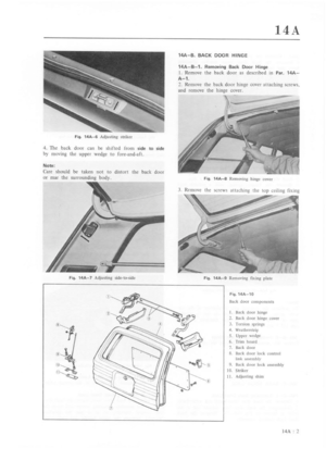 Page 239