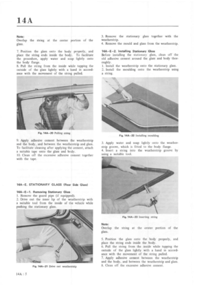 Page 242
