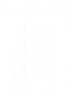 Page 248