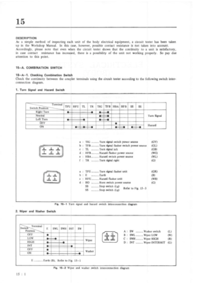 Page 250