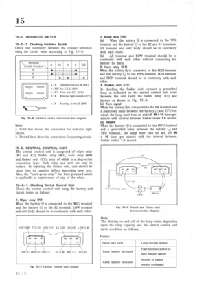 Page 252