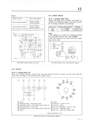Page 253