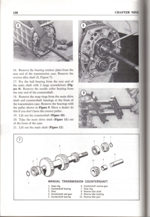 Page 154