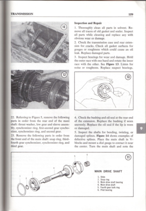 Page 155