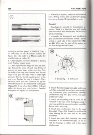 Page 156