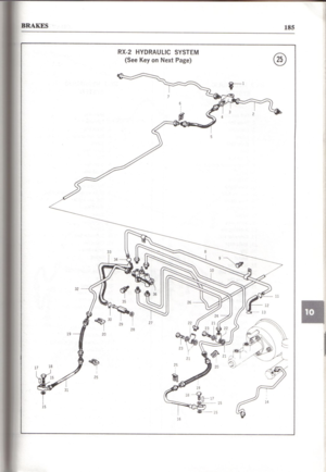 Page 181