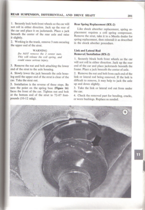Page 197