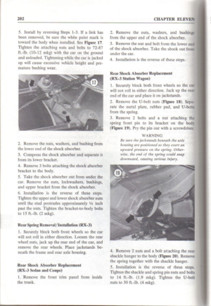 Page 198