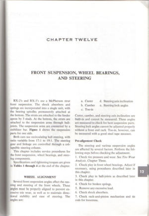 Page 201