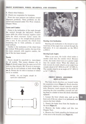 Page 203