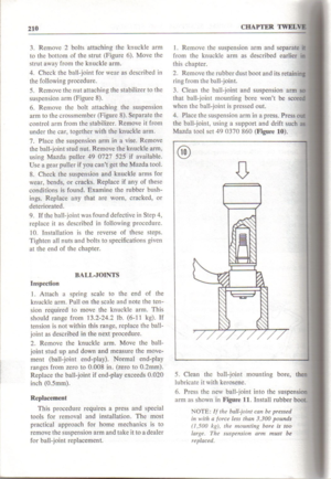 Page 206