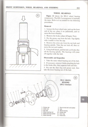 Page 207