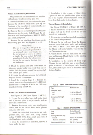 Page 216