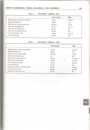 Page 217