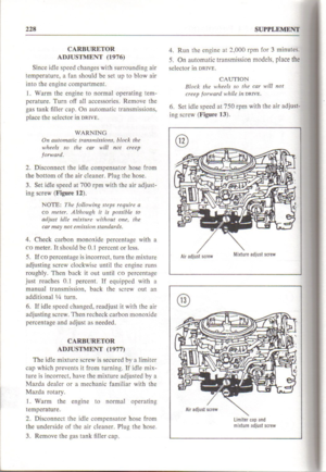 Page 224