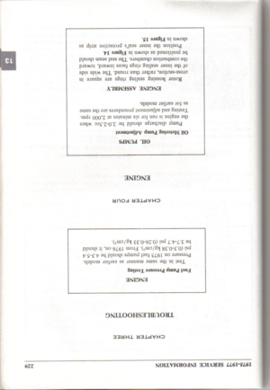 Page 225