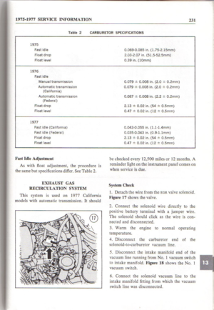 Page 227