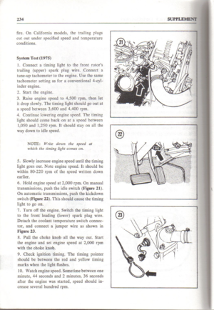 Page 230