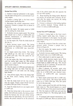 Page 231