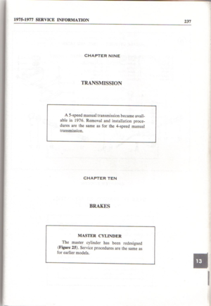 Page 233