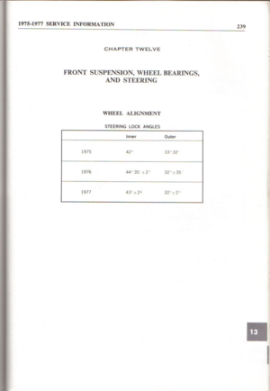 Page 235