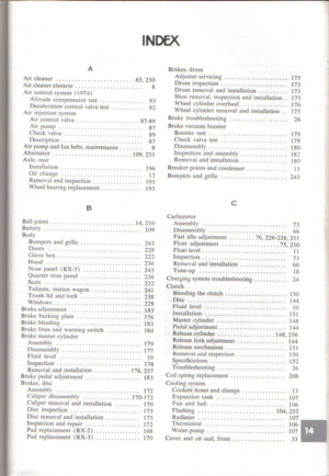 Page 237