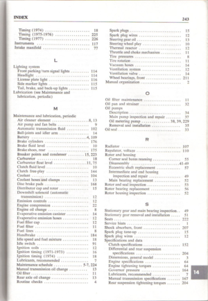 Page 239