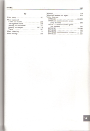 Page 241