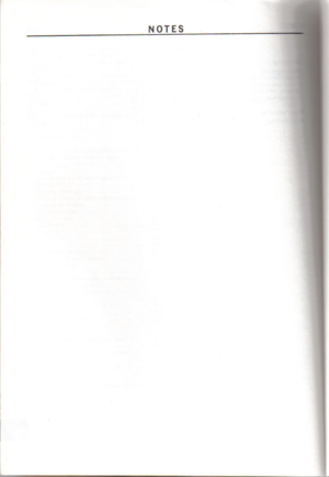 Page 244