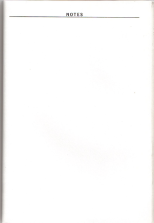 Page 245