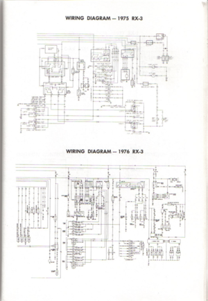 Page 249