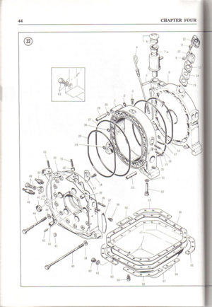 Page 45