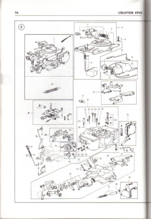 Page 75