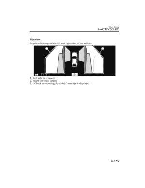 Page 317