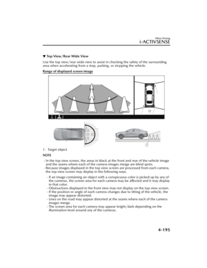 Page 337