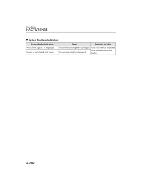 Page 344