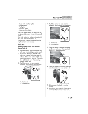 Page 477
