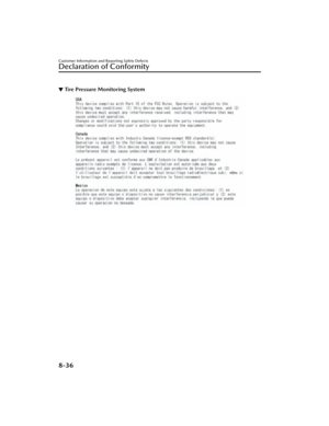 Page 582